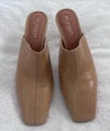 Mi Piaci, size 40, worn twice