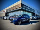 2020 Kia Seltos Ex 2.0p/iv
