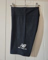 New Balance Shorts - size M