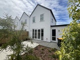 Woolston, 2 bedrooms, $580 pw