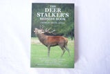 The Deer Stalker's Bedside Book (SKU BK26)