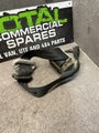 Toyota Estima 2004 Left Rear Seat Belt (TAG16132)