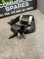 Toyota Estima 2004 Right Rear Seat belt (TAG16131)