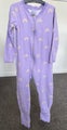 Overalls 18-24 months (new like condition)