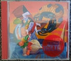 The Mars Volta - Octahedron