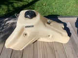 IMS fuel tank Kawasaki