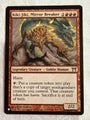 MTG Kiki-Jiki Mirror Breaker