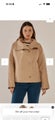 Betty Basics Jacket