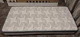 Slumberzone Single mattress