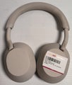 SONY WH1000XM5 WIRELESS HEADPHONES** A2149129-1