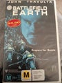 Battlefield Earth (RARE !!!)