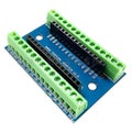 Arduino Nano Screw Shield - Arduino Screw Shield