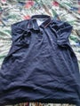 NAUTICA POLO