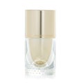 Orlane Creme Royale 50ml/1.7oz