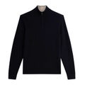 Ted Baker Mens Sweater Top