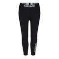 Napapijri Womens/Ladies Cotton Blend Vertical Logo