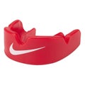 Nike Unisex Adult Alpha Mouthguard