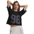 Under Armour Womens/Ladies Burnout 96 Checkered