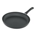 Scanpan Classic Induction Fry Pan - 32cm