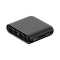 TP-Link TL-WR3002X AX3000 Gigabit Wi-Fi 6 Portable Travel Router/ 2402 Mbps o...