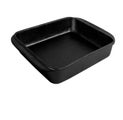 Pyrolux Pyrocast Cast Iron Square Roaster