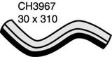 TOP HOSE MAZDA CH3967