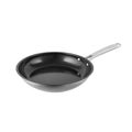 Pyrolux Fry Pan - 28cm