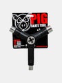 Pig Skate Tool - Black