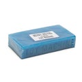 Toy Machine VHS Wax