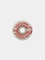 Spitfire 99D Burner Wheels