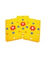 Interstar Construction Bases, Set of 3