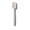OXO Good Grips Spoon Spatula