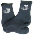 Adrenalin Surf Sox - XL