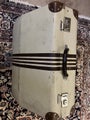Excelsior piano accordion