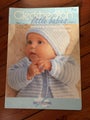 Knitting Patterns