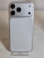 Apple iPhone 17 Pro Max 512GB A3526