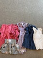 Bulk buy - country road, seed etc