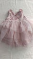 Teeny Weeny Fancy Dress | Size 3-6 months