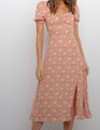 PETAL & PUP Dress 12