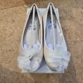 Swea Pea & Lilli Shoes Size 11 - GUTTER KITTIES