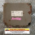 Toyota Alphard H10 Camera Control Module 2002 - 2008