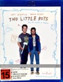 Deano and Nige's Best Last Day Ever - 2012 (Blu-ray)