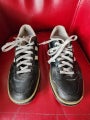 SKETCHERS TRAINERS / UK10, US 11