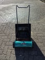 Bosch AHM 38 G
