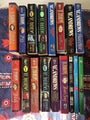 VC Andrews collection