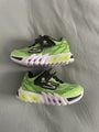 Sketchers Flex Glow Elite Light Up Sneakers