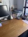 Computer Desk