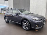 2019 Subaru XV 2.0I Sport