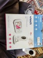 VTECH BABY MONITOR