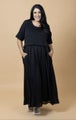 Charlo Dress Size 20